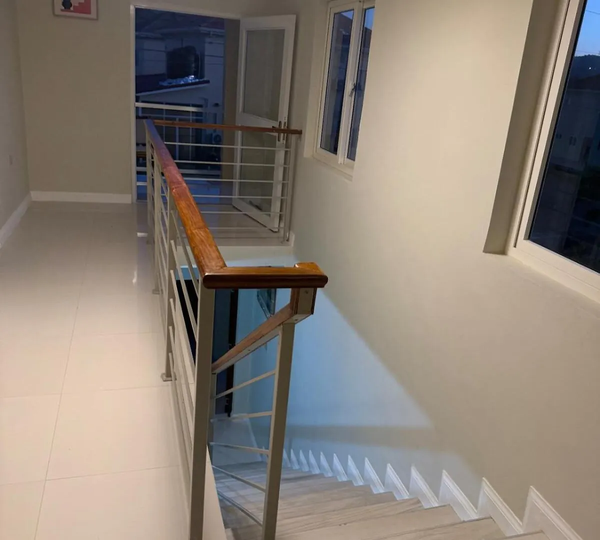 The Home By Scenic Stay Villas Ocho Rios Jamaica