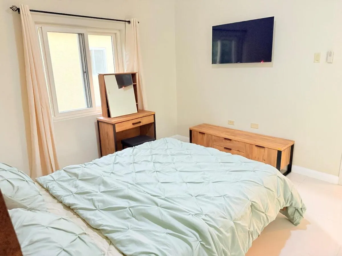 The Home By Scenic Stay Villas Ocho Rios Jamajka