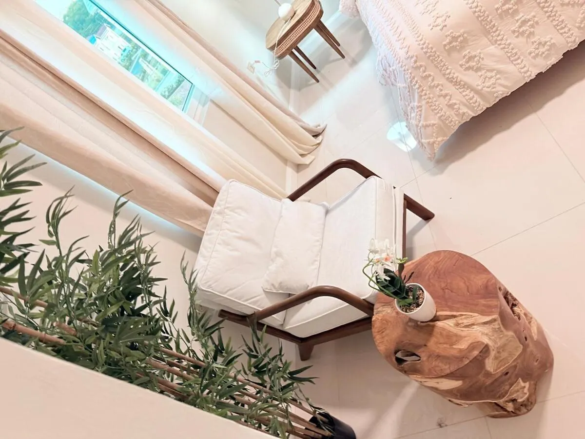 The Home By Scenic Stay Villas Ocho Rios Jamajka