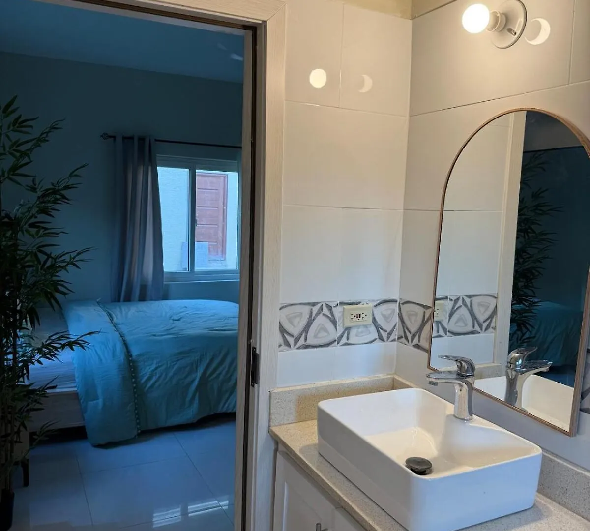 The Home By Scenic Stay Villas Ocho Rios Jamajka