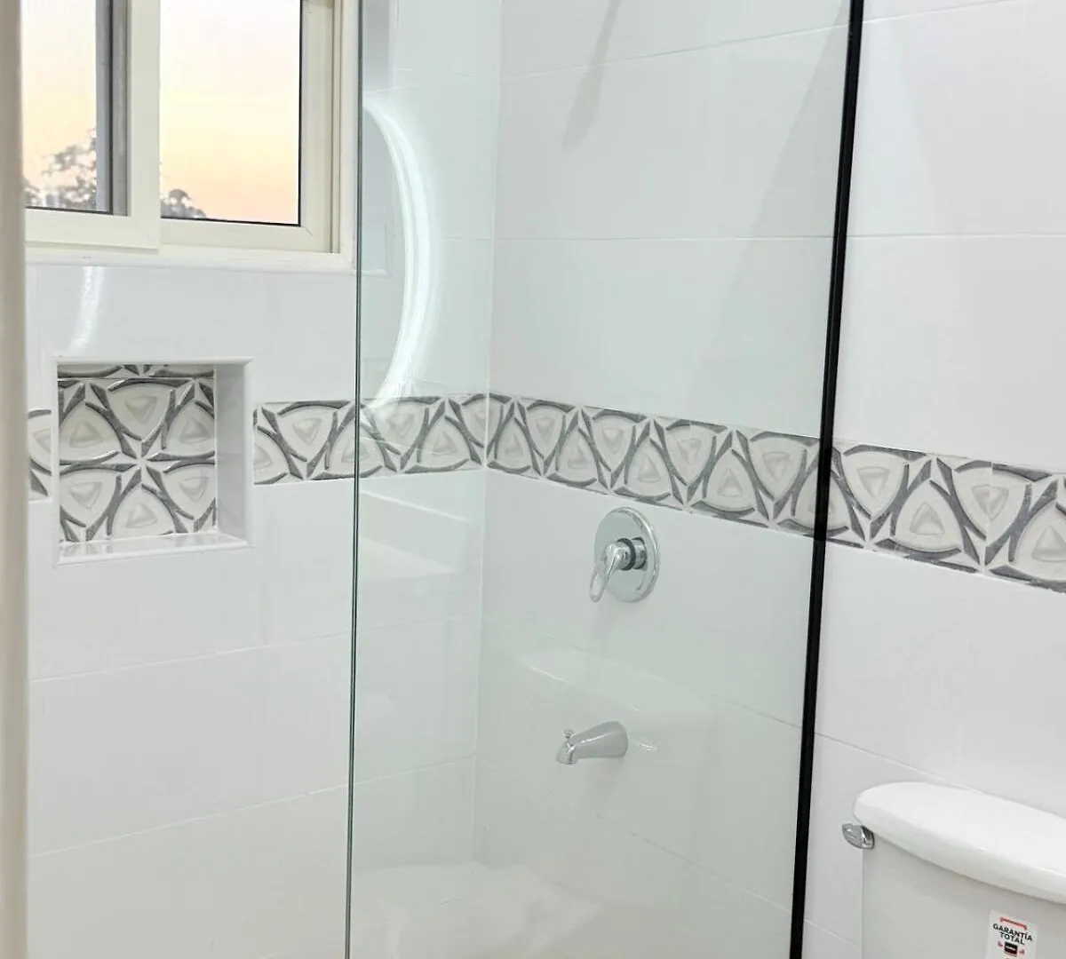 The Home By Scenic Stay Villas Ocho Rios