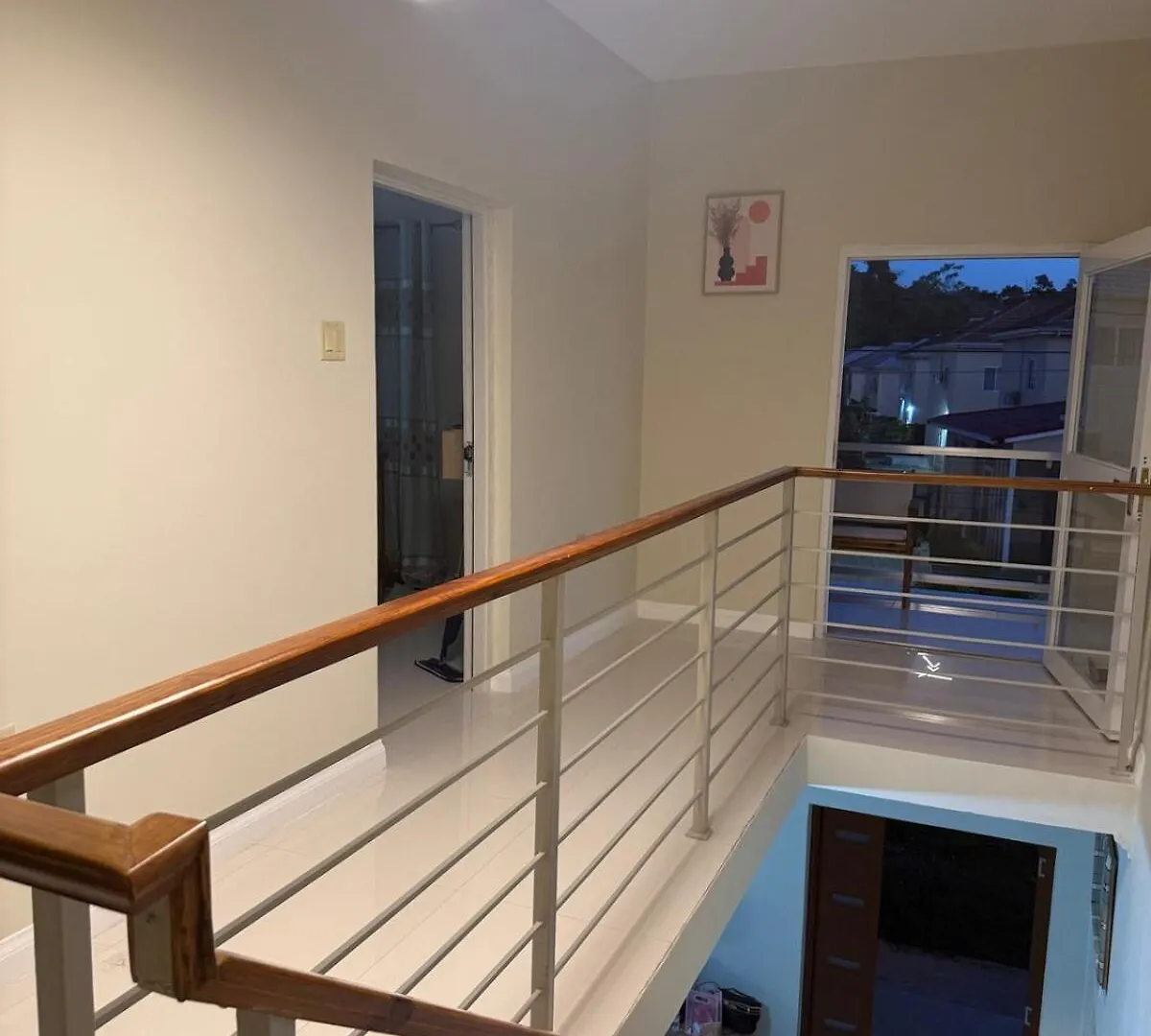 The Home By Scenic Stay Villas Ocho Rios Jamajka