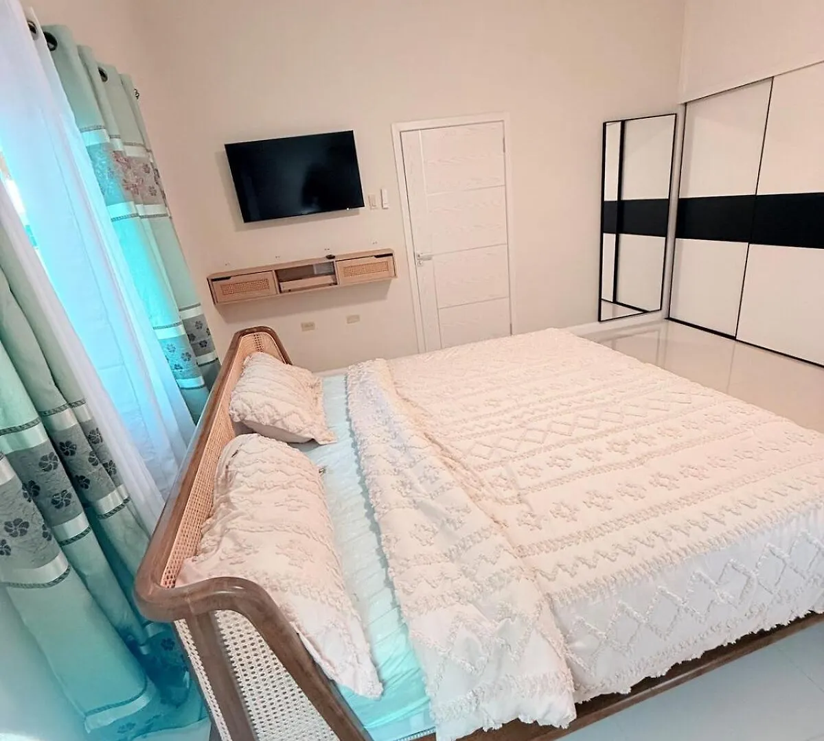 The Home By Scenic Stay Villas Ocho Rios